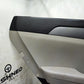 15-17 Hyundai Sonata SE Rear Left Side Door Trim Panel 83301-C2000TGG OEM *ReaD* - Alshned Auto Parts
