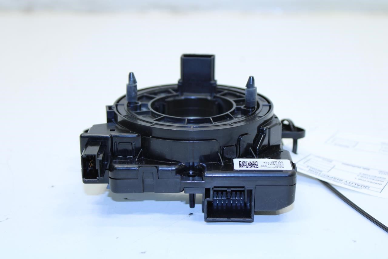 2015-18 Volkswagen Jetta Sport 1.8L Steering Wheel Clock Spring 5C0-959-653 OEM - Alshned Auto Parts