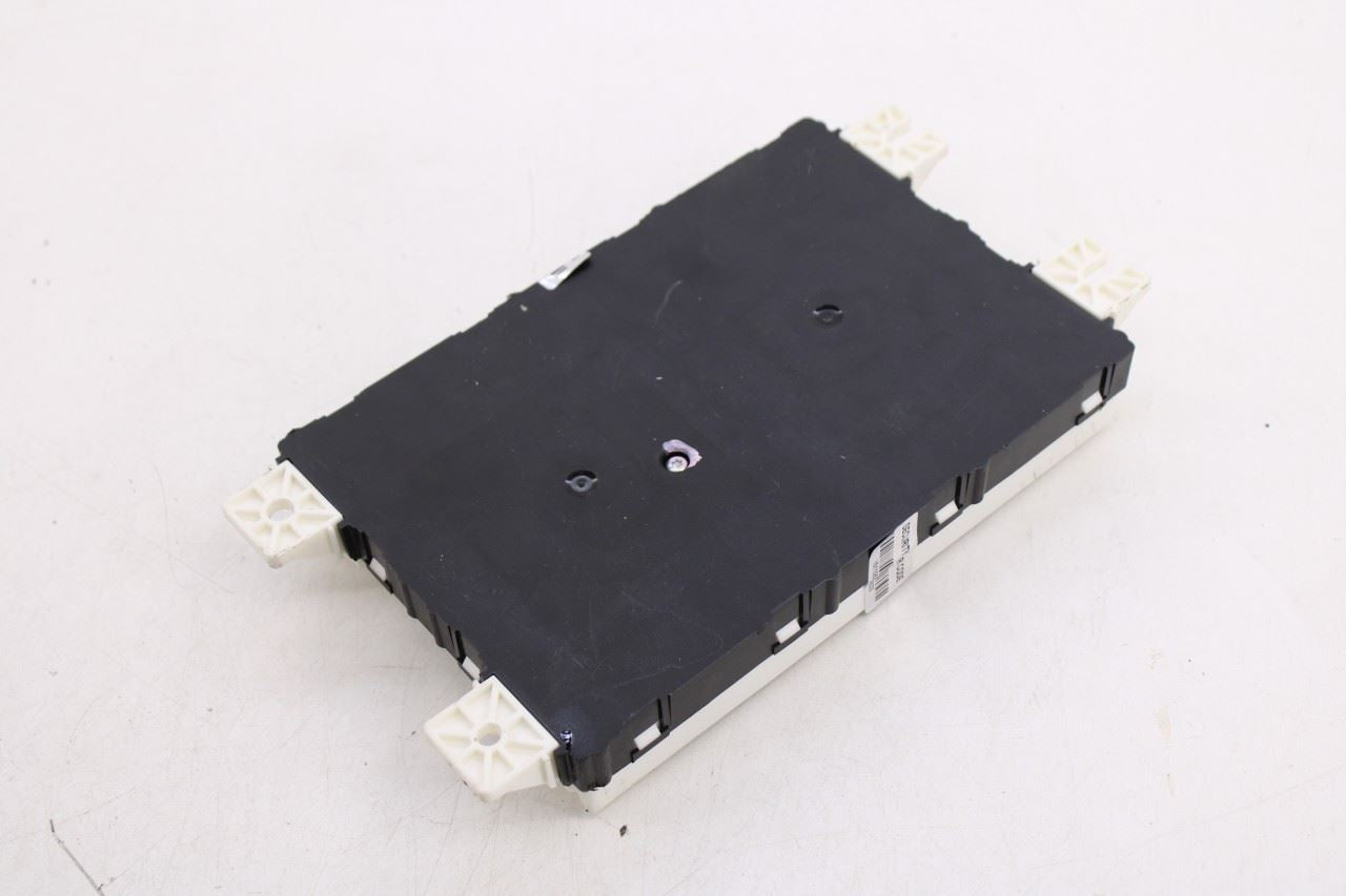 2014-2024 RAM 1500 Classic Express Quad Cab Body Computer Control Module BCM BCU16