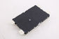 2014-2024 RAM 1500 Classic Express Quad Cab Body Computer Control Module BCM BCU16