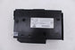 2006-2009 Mercedes-Benz CLK 350 Compact Disc Changer 2038703389 OEM12
