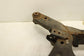 2014-2020 Infiniti QX60 AWD Rear Suspension Crossmember 55400-3JA1A OEM - Alshned Auto Parts