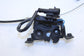 2017-19 Maserati Ghibli Front RH and LH Hood Latch Lock Actuator w/ Cable *ReaD* - Alshned Auto Parts
