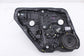 21-20 Hyundai Elantra SE RR LH Door Window Regulator w/ Carrier and Motor *ReaD*0