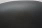 2013-2017 Nissan Pathfinder Front Left or Right Side Seat Headrest 86400-3KG7A - Alshned Auto Parts