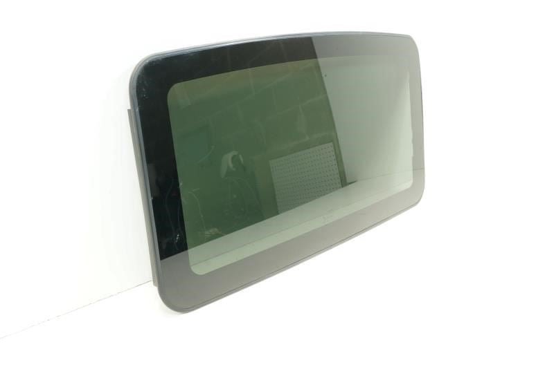 2011-2022 Ram 1500 Classic Quad Cab Sunroof Glass 68049127AA OEM - Alshned Auto Parts