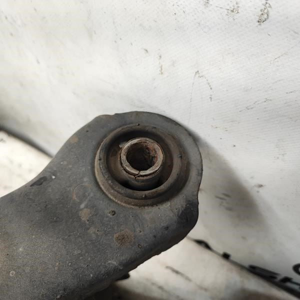 2011-2016 Dodge Journey FWD Rear Suspension Crossmember Subframe 05151022AH OEM - Alshned Auto Parts