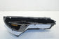 15-24 Nissan Murano Platinum Lift Jack and Tool Kit w/ RH Side Trunk Storage Box - Alshned Auto Parts