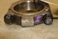 2018-23 Volkswagen Atlas S 3.6L Engine Piston No 4 w/ Connecting Rod 03H107066CD - Alshned Auto Parts