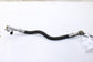08-11 Mercedes-Benz S550 AC Conditioning Refrigerant Suction Hose 221-830-68-16 - Alshned Auto Parts