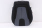 19-21 Hyundai Veloster 2.0L FWD Front Driver Left Side Seat Lower Cushion Cloth0