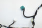 2018-2020 Ford F150 XL Super Cab Rear Right Door Wire Harness JL3T-14632-BG OEM - Alshned Auto Parts