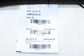 2014-2017 Nissan Rogue SV Front Right Side Dashboard Trim Panel 68411-4BA0A OEM - Alshned Auto Parts