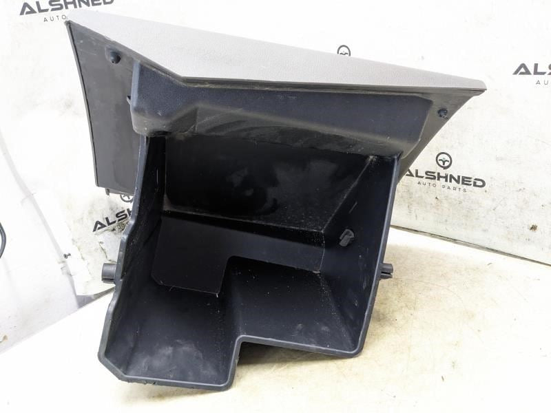 2019-2023 Ford Transit Connect Glove Box Storage Compartment DT11-V060T10-G OEM - Alshned Auto Parts