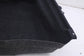 2007-13 BMW X5 xDrive35i Rear Trunk Floor Compartment Pan Housing Carpeted Cover6