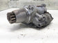 2017-2020 Toyota Sienna Starter Motor 28100-0P110 OEM - Alshned Auto Parts
