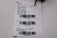 24-26 Ford Explorer Interceptor 3.0L Front Left Side Door Exterior Handle *ReaD* - Alshned Auto Parts