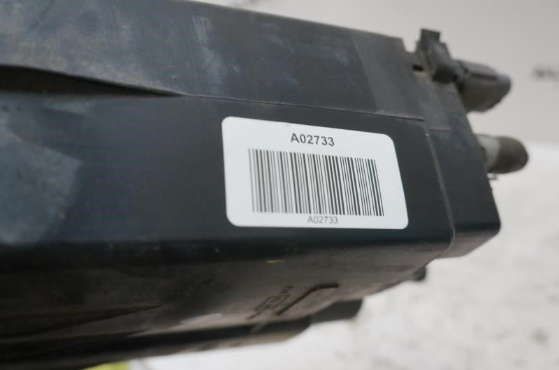 2004-2018 Nissan Maxima 3.5L Fuel Vapor Evaporator Emission Canister 14950-7Y000 - Alshned Auto Parts