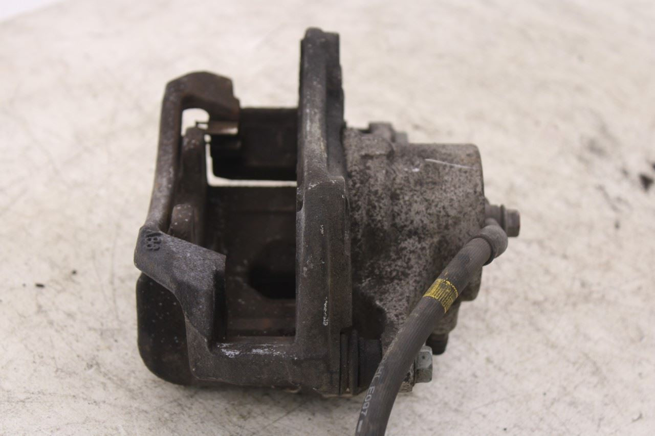2019-2021 Hyundai Veloster Front Right and Left Driver Side Disc Brake Caliper20