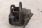 2019-2021 Hyundai Veloster Front Right and Left Driver Side Disc Brake Caliper20