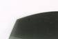 2019-2023 Hyundai Santa Fe SEL Front Left Side Door Window Glass 82411-S2000 OEM - Alshned Auto Parts