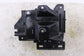 18-2024 Chevrolet Equinox LT Battery Holder Tray Housing Mount Bracket 84179727C2
