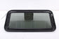 2015-2020 Acura TLX Tech Roof Sunroof Window Glass 70200TZ3A02 OEM6