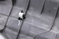 2014-20 Toyota Sienna LE Rear RH and LH Side 2nd Row Seat Sliding Track Rail Set - Alshned Auto Parts