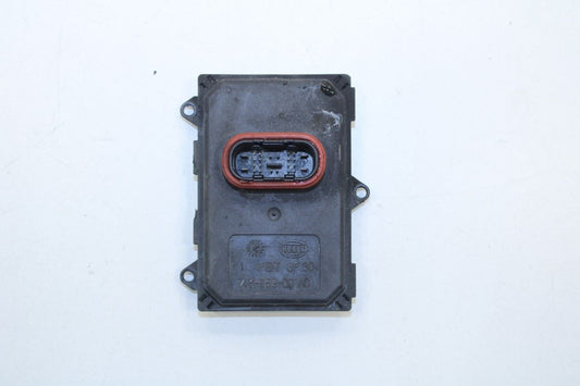 2014-2016 Porsche Panamera 4 3.6L AWD Headlight Control Module 7PP941329R OEM - Alshned Auto Parts