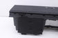 2016-20 Infiniti QX60 Rear Trunk Center Floor Cargo Tray Storage Box 84975-9PJ3A6