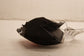 2019-22 Jeep Cherokee Latitude Rear Left Driver Side Tail Light Lamp 68275959AC - Alshned Auto Parts