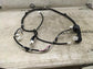2007-09 Lexus RX350 Rear Right Passenger Side Door Wire Harness 82153-48060 OEM0