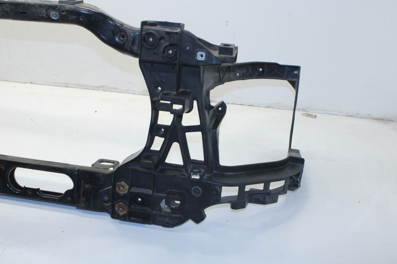 2013-24 Ram 1500 Classic Crew Cab Radiator Core Support Closure Panel 68197334AA - Alshned Auto Parts