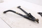 14-23 Polaris RZR XP 1000 Front Passenger Right Upper and Lower Control Arm Set - Alshned Auto Parts