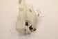2018-2024 Volkswagen Atlas S Windshield Washer Reservoir Bottle 312802704 OEM - Alshned Auto Parts