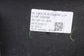2019-22 Ford EcoSport Front Left Door Exterior Lower Molding GN15-N20849-AA OEM - Alshned Auto Parts
