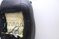 2016-20 Infiniti QX60 Front RH Passenger Side Seat Upper Cushion 87600-9NF2A OEM - Alshned Auto Parts
