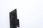 2021-2023 Ford Bronco Sport Rear Left Door Applique Molding M1PB-S254A43-AHW OEM - Alshned Auto Parts