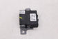 2019-2024 Infiniti QX50 ESSENTIAL Transfer Case Torque Split Control Module OEM - Alshned Auto Parts