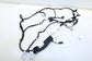 2015-2016 BMW 435i Gran Coupe xDrive Front Right Door Wire Harness 9325910 OEM - Alshned Auto Parts