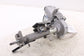 2015-2019 Nissan Sentra SV 1.8L FWD Steering Column Assembly 48810-4AF3E OEM - Alshned Auto Parts