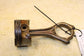 10-12 BMW 750Li xDrive 4.4L Engine Piston Right 1 w/ Connecting Rod 11257613626 - Alshned Auto Parts