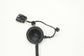 2020 Kia Sorento LX Front Right Side Door Wire Harness w/ Corner Tweeter Speaker - Alshned Auto Parts