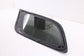 2011-2026 Dodge Durango SXT Rear Right Quarter Window Tinted Glass 55399266AE8