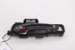 10-16 Mercedes-Benz E350 Luxury AWD Front Driver Left Side Door Exterior Handle - Alshned Auto Parts