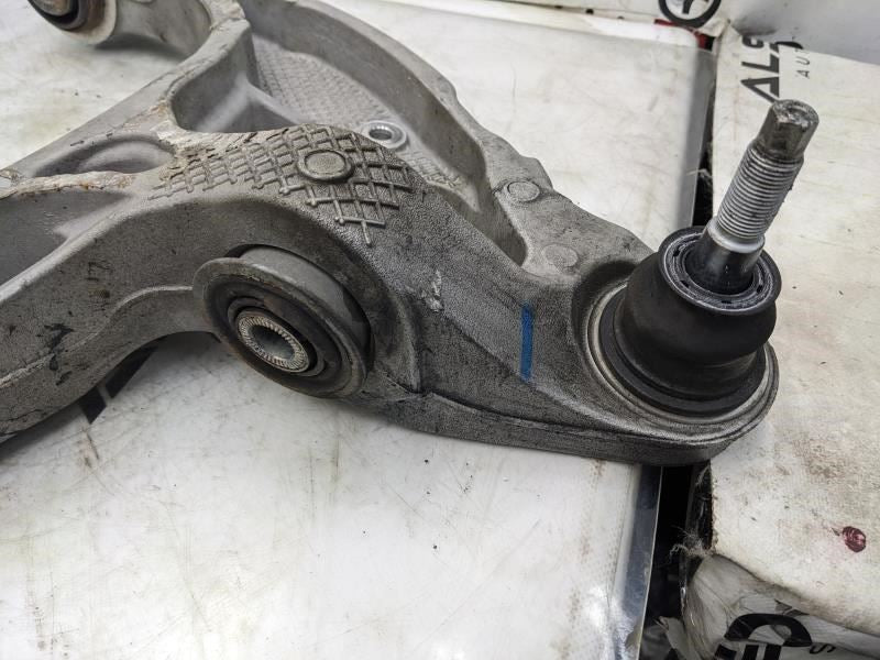 2019-2025 Ram 1500 5.7L 4WD Front Right Side Lower Control Arm 68261620AE OEM - Alshned Auto Parts