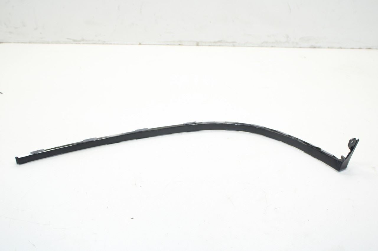 2015-20 Kia Sorento LX Dash Right and Left Side Decor Trim Cover Molding *ReaD* - Alshned Auto Parts