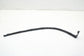 2015-20 Kia Sorento LX Dash Right and Left Side Decor Trim Cover Molding *ReaD* - Alshned Auto Parts