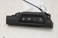 19-23 Kia Forte LXS Front Dash Dimmer Lane Keep Assist Traction Control Switches - Alshned Auto Parts