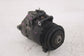 2008-2011 Mercedes-Benz C350 Sport 3.5L AC Refrigerant Compressor 0022303111 OEM - Alshned Auto Parts